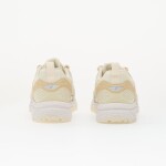 Tenisky Asics Gel-Nunobiki Ivory/ Light Sapphire EUR 42.5