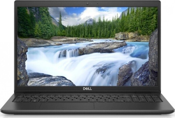 Dell Latitude 3520 i5-1135G7 / 8 GB / 256 GB / W11 Pro (N058L352015EMEA_REF) / 16 GB RAM / 512 GB SSD PCIe / Windows 11 Pro