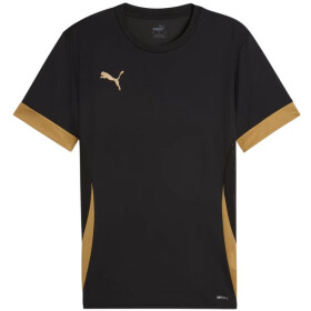 Puma teamGoal Matchday Jersey M 705747 28 muži 2 XL