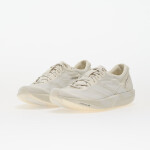 Tenisky Y-3 Adios 9 Orbit Grey/ Orbit Grey/ Black EUR 43 1/3