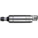 PFERD TOOLS PGAS 4/24 RS 80115018 Vreteno robota 1 ks; 80115018