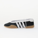 Tenisky adidas Taekwondo Mei Ballet Core Black/ Ftw White/ Gum EUR 37 1/3