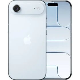 Apple iPhone Air 256GB blankytne modrá / 6.5" / 12GB +256GB / iOS26 (MG2P4SX/A)