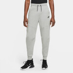 Pánske športové nohavice Nsw Tech Fleece Jogger M CU4495-063 - Nike XL