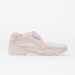 Tenisky Nike Air Rift Se Light Soft Pink/ Light Soft Pink EUR 36.5