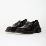 Tenisky Dr. Martens Maybole Loafer Black EUR 38