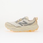 Tenisky New Balance Fresh Foam X Hierro v9 Sea Salt/ White Peach EUR 40.5