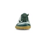 Camper Sella Arume (Arume-Ufo) Cami Ry Miel M barefoot poltopánky 43 EUR