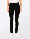 Armedangels Tillaa 520 rinse black W28/L30