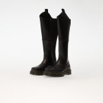 Tenisky Dr. Martens Amaayah Hi Black EUR 43