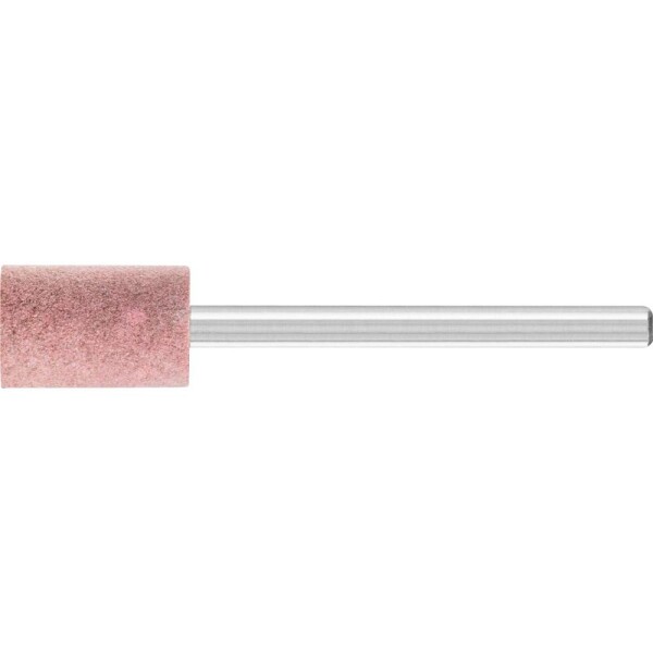 PFERD TOOLS 41204120 brúsny kolík Priemer 8 mm 10 ks; 41204120