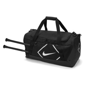 Taška Nike Diamond Duffel 92800662691 NEPLATÍ