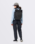 Aevor Roll Pack Proof Proof Black