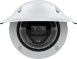 Axis M3216-LVE