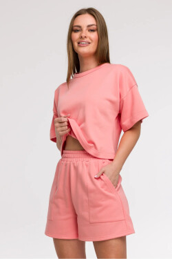 Šortky model 211516 BeWear l