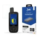 3mk FlexibleGlass ochranné sklo pre Garmin GPSMAP 67 (5903108541695)