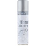 Anděl Sprej strieborný 150 ml