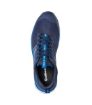 AER55 ST BLUE LOW pánska obuv blue 47