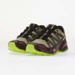 Tenisky Salomon Speedcross 3 GTX Silves/ Huckle/ Blac EUR 42