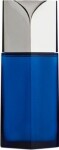 Issey Miyake L´Eau Bleue D´Issey Pour Homme - EDT 75 ml