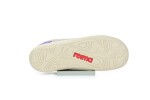 Reima Tallustel Light Beige Purple AD celoročné nízke barefoot topánky 39 EUR