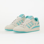 Tenisky adidas Forum Low Cl W Cloud White/ Seflaq/ Easy Mint EUR 35 1/2