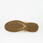 Tenisky Salomon Xa Pro 3D Safari/ Safari/ Kelp EUR 44