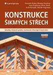 Konstrukce šikmých střech, Straka Bohumil