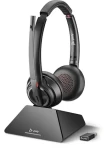 Poly W8220 / Náhradná náhlavná súprava (211423-04)