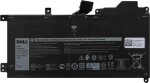 Dell Battery, 38WHR, 2 Cell, Lithiu