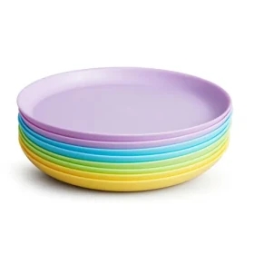 Munchkin Multi taniere 8ks / od 6 mesiacov (91518P)