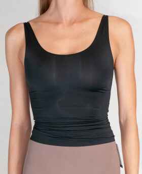Dámske tričko Henderson 42875 Byte S-2XL černá L