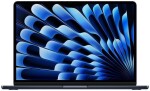 Apple MacBook Air 13,6 Retina M4 16GB 256GB SSD RU Midnight MW123RU/A