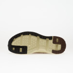 Tenisky Salomon Rx Slide 3.0 Atq Flcn/ Greenh/ Black Coffee EUR 46 2/3