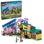 LEGO® Friends 42620 Paisley