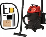 Einhell ODKURZACZ WARSZTATOWY TC-VC 1825 A 2342485