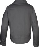 Bunda Cofra AQUISGRANA Farba: Zelená, Veľkosť: 2XL (V250_0_08_2XL)