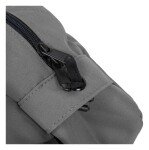 Cestovný ruksak CabinZero Classic 11L Original Grey