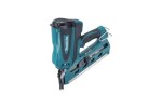 Makita GN900SE / Aku klincovačka / 7.2V / 1Ah (GN900SE)