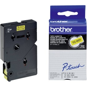 Brother TC-601