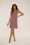 De Lafense 771 Hazel chemise w/r S-2XL Berry L