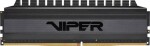 Patriot Patriot DDR4 32GB 3200MHz Bulk Hynix Chip