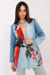 Saka model 212533 Taliansko Moda universal
