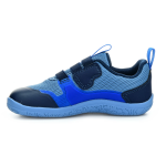 Reima Tepastelu Blue Ocean NEW celoročné nízke barefoot topánky 24 EUR