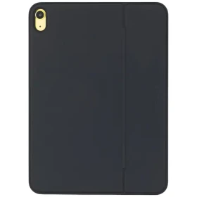 Tucano Magnet iPad 11" (2025) a iPad 10.9" (2022) čierne / Puzdro (IPD1022MAG-BK)
