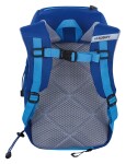 Ruksak pre deti Husky Jolly 15l Blue
