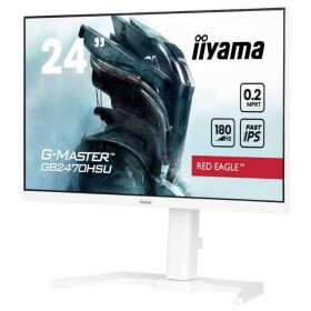 IIYAMA (GB2470HSU-W6)