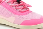 Reima Tallustel Light Heather celoročné nízke barefoot topánky 28 EUR