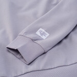 Hi-Tec Niase W Mikina 92800621046 S