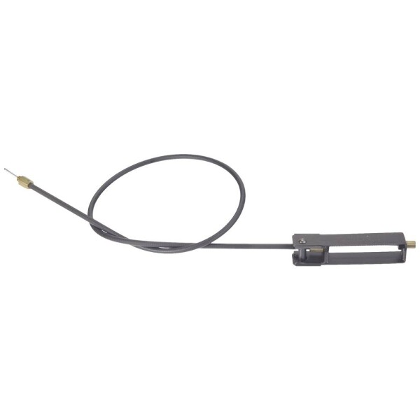 Bowden Hazet 798-0151; 798-0151